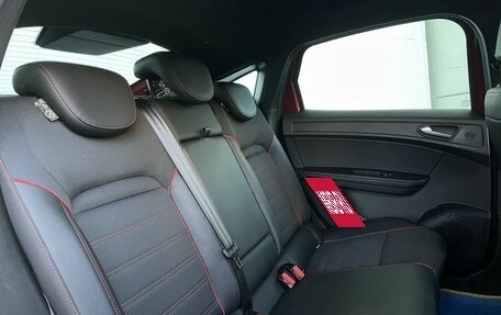 Renault Arkana I, 2021 год, 1 960 000 рублей, 33 фотография