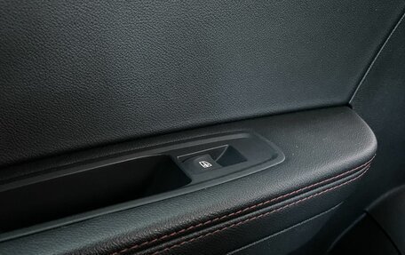 Renault Arkana I, 2021 год, 1 960 000 рублей, 34 фотография