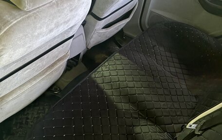 Ford Focus II рестайлинг, 2006 год, 225 000 рублей, 7 фотография