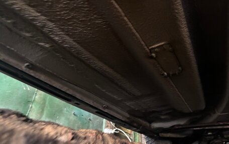 Ford Focus II рестайлинг, 2006 год, 225 000 рублей, 8 фотография