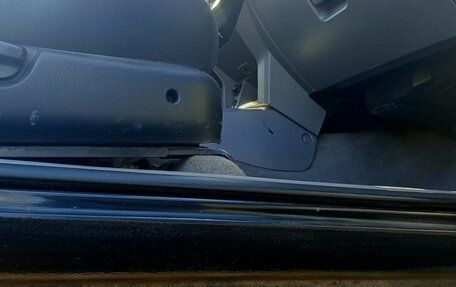 Ford Ranger II рестайлинг, 2007 год, 700 000 рублей, 6 фотография