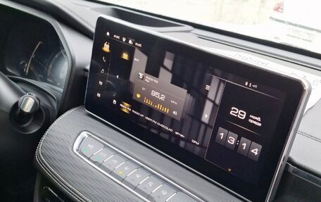 Haval Jolion, 2023 год, 2 050 000 рублей, 2 фотография