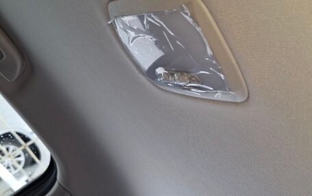 Haval Jolion, 2023 год, 2 050 000 рублей, 3 фотография