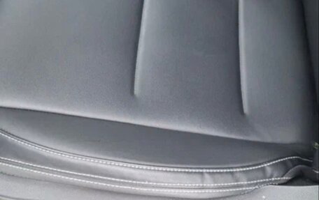 Haval Jolion, 2023 год, 2 050 000 рублей, 4 фотография