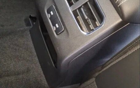 Haval Jolion, 2023 год, 2 050 000 рублей, 5 фотография