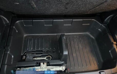 Nissan Juke II, 2012 год, 770 000 рублей, 19 фотография