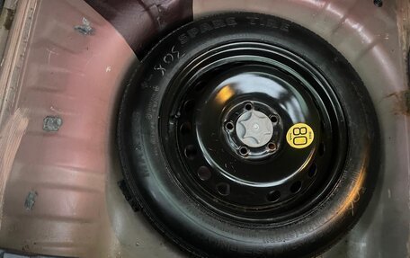 Nissan Juke II, 2012 год, 770 000 рублей, 18 фотография