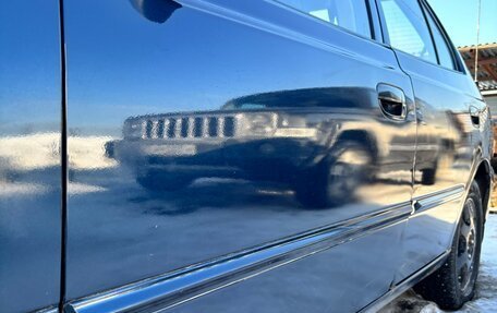 Hyundai Accent II, 2007 год, 365 000 рублей, 3 фотография