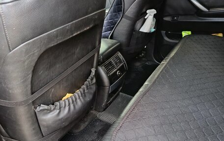 BMW X5, 2004 год, 900 000 рублей, 8 фотография