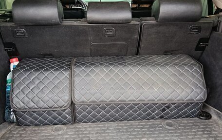 BMW X5, 2004 год, 900 000 рублей, 6 фотография