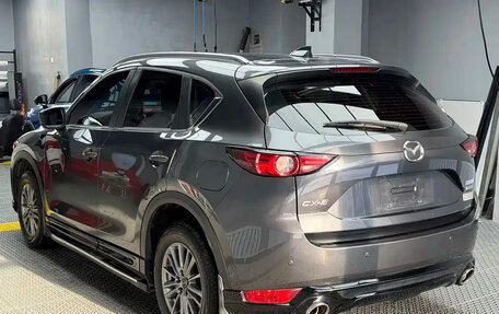 Mazda CX-5 II, 2022 год, 2 239 000 рублей, 6 фотография
