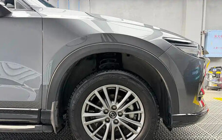 Mazda CX-5 II, 2022 год, 2 239 000 рублей, 7 фотография