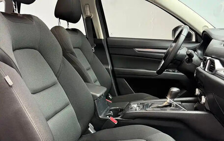 Mazda CX-5 II, 2022 год, 2 239 000 рублей, 10 фотография