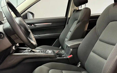 Mazda CX-5 II, 2022 год, 2 239 000 рублей, 11 фотография