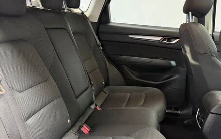 Mazda CX-5 II, 2022 год, 2 239 000 рублей, 12 фотография