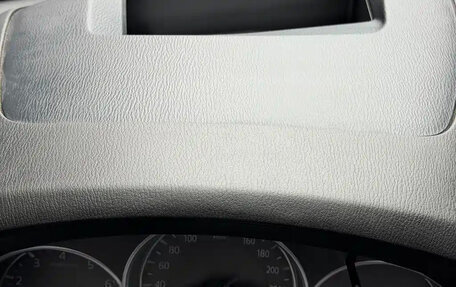 Mazda CX-5 II, 2022 год, 2 239 000 рублей, 17 фотография