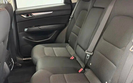 Mazda CX-5 II, 2022 год, 2 239 000 рублей, 13 фотография