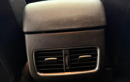 Mazda CX-5 II, 2022 год, 2 239 000 рублей, 18 фотография