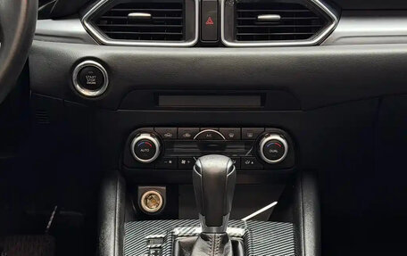 Mazda CX-5 II, 2022 год, 2 239 000 рублей, 16 фотография