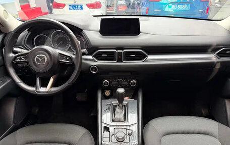 Mazda CX-5 II, 2022 год, 2 239 000 рублей, 14 фотография