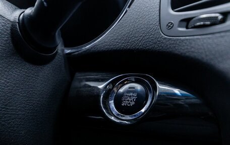 KIA Sorento II рестайлинг, 2012 год, 1 552 000 рублей, 15 фотография