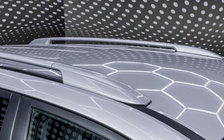 KIA Sorento II рестайлинг, 2012 год, 1 552 000 рублей, 26 фотография