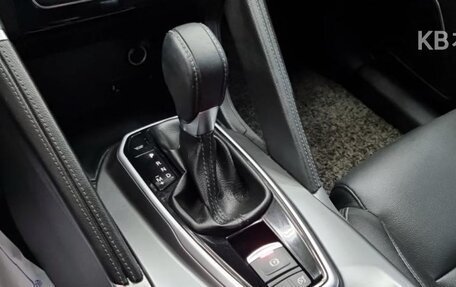 Renault Samsung QM6, 2022 год, 1 820 000 рублей, 13 фотография