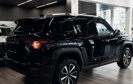 Haval H7, 2025 год, 3 999 000 рублей, 6 фотография