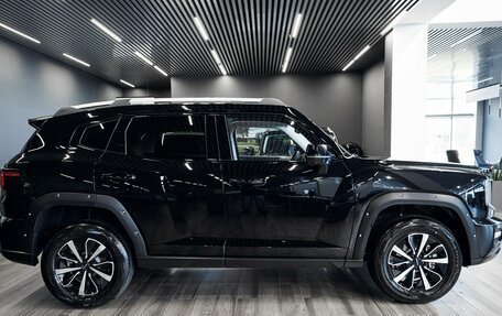 Haval H7, 2025 год, 3 999 000 рублей, 4 фотография