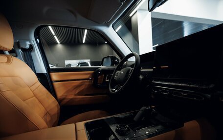 Haval H7, 2025 год, 3 999 000 рублей, 7 фотография