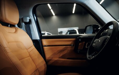 Haval H7, 2025 год, 3 999 000 рублей, 8 фотография