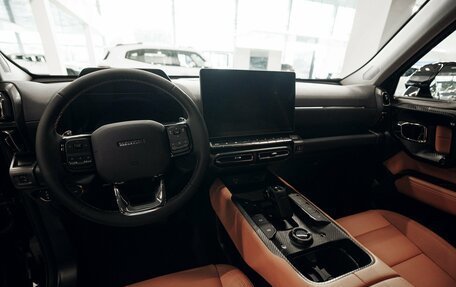 Haval H7, 2025 год, 3 999 000 рублей, 10 фотография