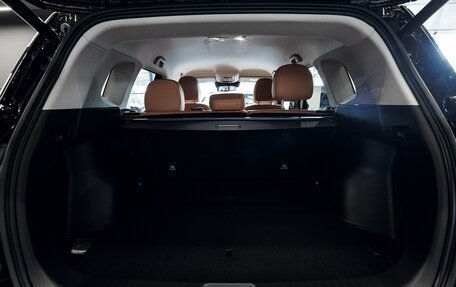 Haval H7, 2025 год, 3 999 000 рублей, 17 фотография