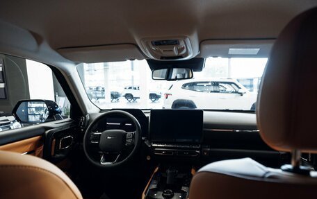 Haval H7, 2025 год, 3 999 000 рублей, 12 фотография