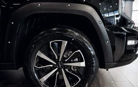 Haval H7, 2025 год, 3 999 000 рублей, 14 фотография