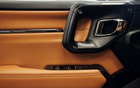 Haval H7, 2025 год, 3 999 000 рублей, 15 фотография