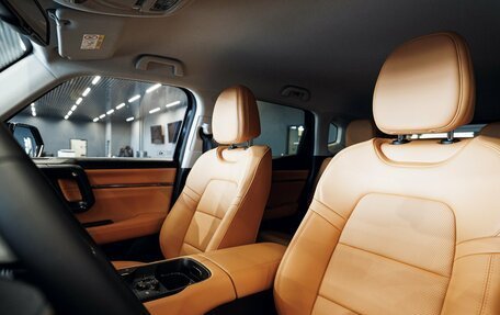 Haval H7, 2025 год, 3 999 000 рублей, 22 фотография