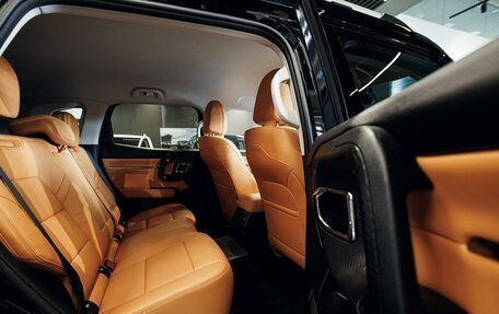 Haval H7, 2025 год, 3 999 000 рублей, 21 фотография