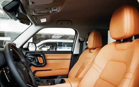 Haval H7, 2025 год, 3 999 000 рублей, 7 фотография