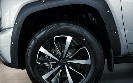 Haval H7, 2025 год, 3 999 000 рублей, 11 фотография