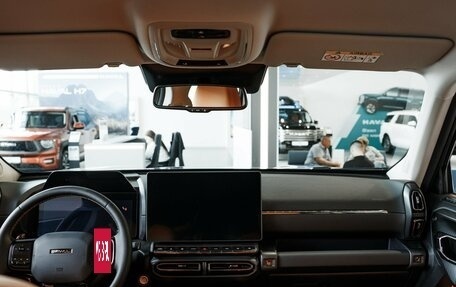 Haval H7, 2025 год, 3 999 000 рублей, 9 фотография