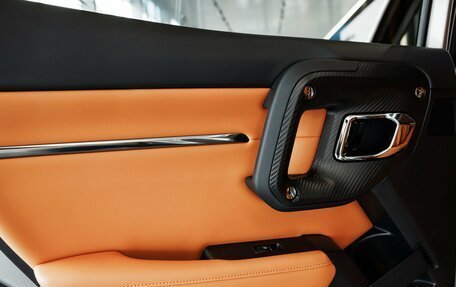 Haval H7, 2025 год, 3 999 000 рублей, 13 фотография