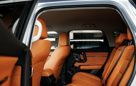 Haval H7, 2025 год, 3 999 000 рублей, 20 фотография