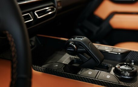 Haval H7, 2025 год, 3 999 000 рублей, 16 фотография