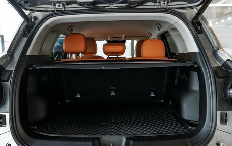 Haval H7, 2025 год, 3 999 000 рублей, 15 фотография