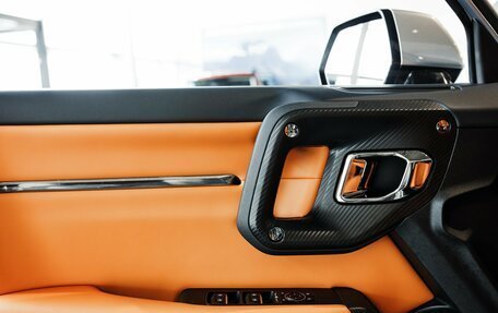 Haval H7, 2025 год, 3 999 000 рублей, 21 фотография