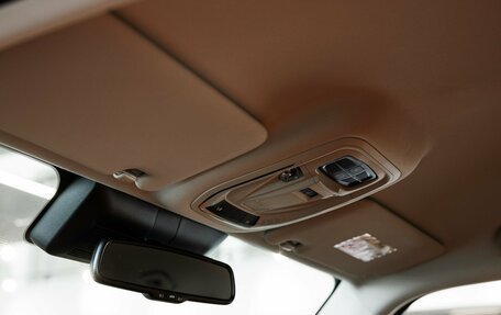 Haval H7, 2025 год, 3 999 000 рублей, 18 фотография