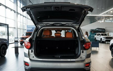 Haval H7, 2025 год, 3 999 000 рублей, 14 фотография