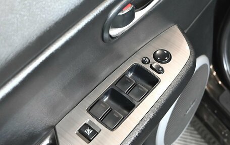 Mazda 6, 2007 год, 750 000 рублей, 14 фотография