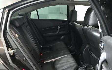 Mazda 6, 2007 год, 750 000 рублей, 16 фотография